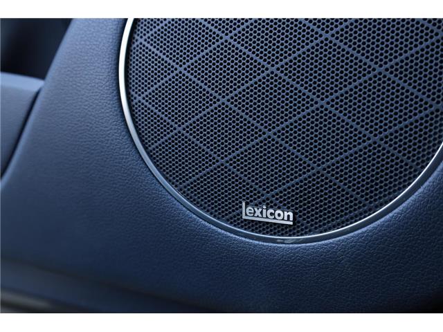 2023 Genesis GV80 (Stk: PO10434) in London - Image 17 of 49 2023 Genesis GV80 (Stk: PO10434) in London - Image 17 of 49