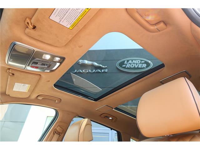 2023 Genesis GV80 (Stk: PO10434) in London - Image 18 of 49 2023 Genesis GV80 (Stk: PO10434) in London - Image 18 of 49