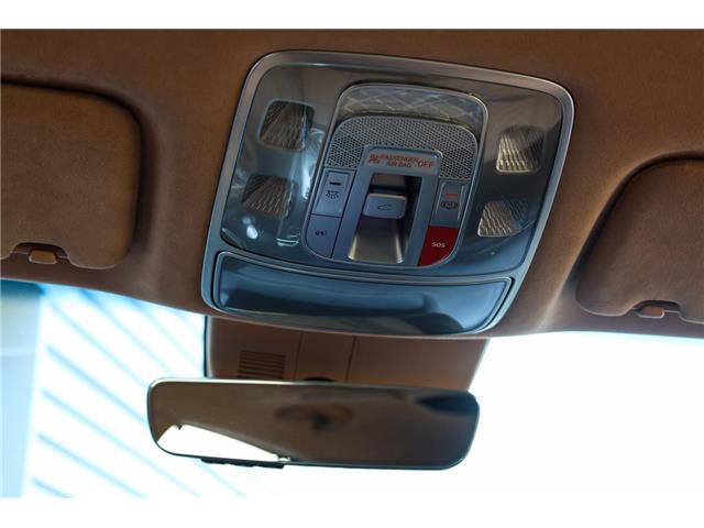 2023 Genesis GV80 (Stk: PO10434) in London - Image 19 of 49 2023 Genesis GV80 (Stk: PO10434) in London - Image 19 of 49