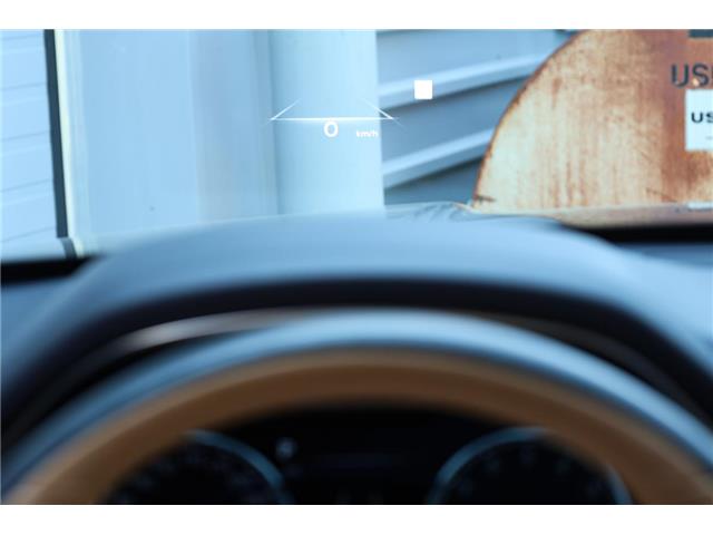 2023 Genesis GV80 (Stk: PO10434) in London - Image 26 of 49 2023 Genesis GV80 (Stk: PO10434) in London - Image 26 of 49