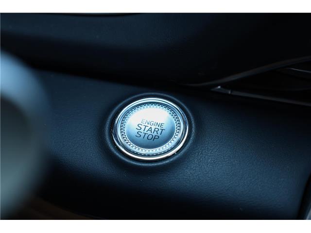 2023 Genesis GV80 (Stk: PO10434) in London - Image 32 of 49 2023 Genesis GV80 (Stk: PO10434) in London - Image 32 of 49