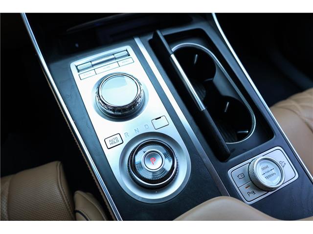 2023 Genesis GV80 (Stk: PO10434) in London - Image 42 of 49 2023 Genesis GV80 (Stk: PO10434) in London - Image 42 of 49