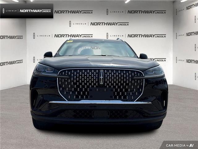 2025 Lincoln Aviator Reserve (Stk: 5LV1605) in Brantford - Image 2 of 23