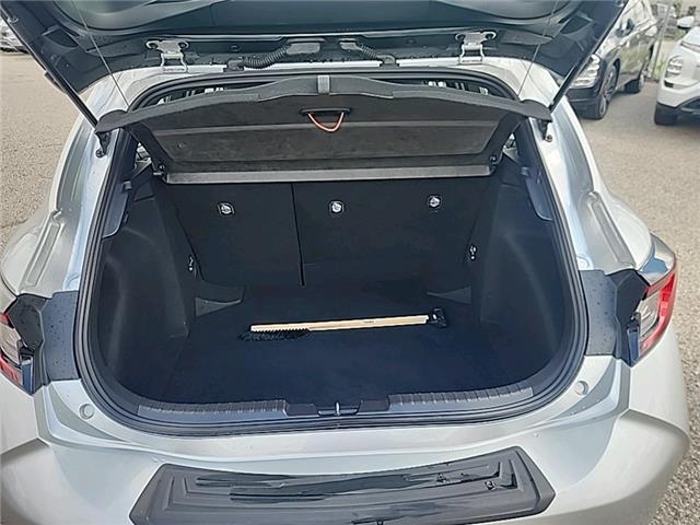 2023 Toyota Corolla Hatchback Base (Stk: U3312) in Cambridge - Image 21 of 30