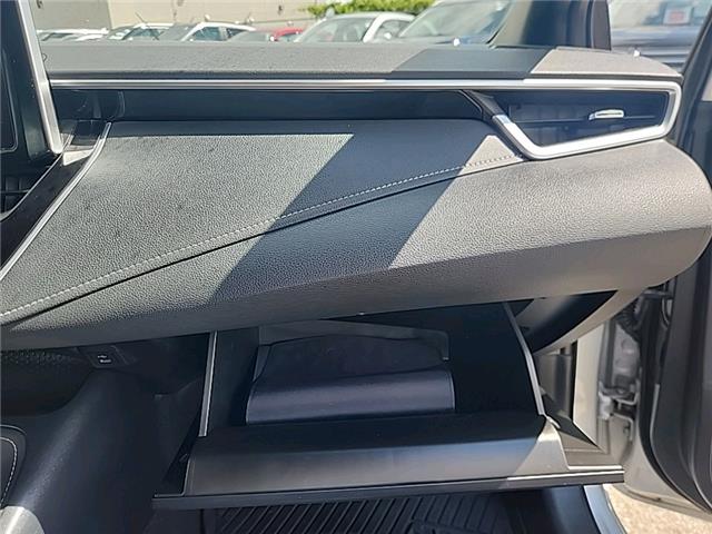 2023 Toyota Corolla Hatchback Base (Stk: U3312) in Cambridge - Image 27 of 30