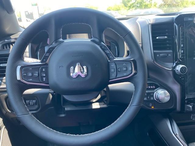 2025 RAM 1500 Sport (Stk: 7422) in Fort Erie - Image 6 of 8