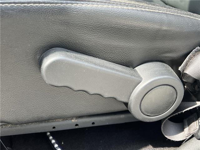 2017 Jeep Wrangler Unlimited Rubicon (Stk: 25211-2) in Sudbury - Image 12 of 24 2017 Jeep Wrangler Unlimited Rubicon (Stk: 25211-2) in Sudbury - Image 12 of 24