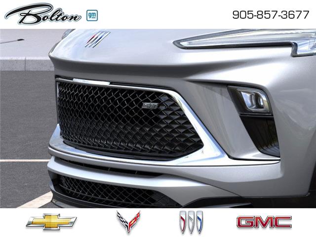 2026 Buick Encore GX Sport Touring (Stk: TB015044) in Bolton - Image 13 of 24