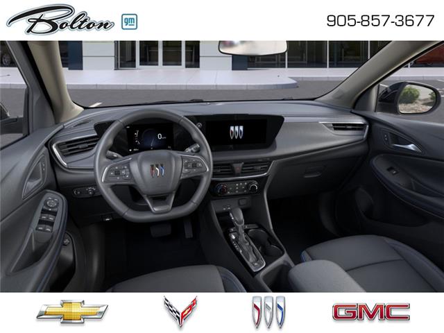 2026 Buick Encore GX Sport Touring (Stk: TB015044) in Bolton - Image 15 of 24