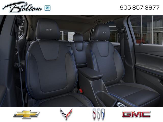 2026 Buick Encore GX Sport Touring (Stk: TB015044) in Bolton - Image 16 of 24