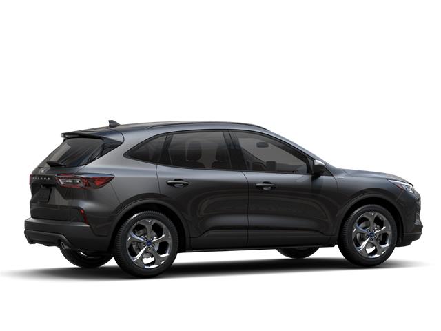 2025 Ford Escape ST-Line (Stk: 25146) in Espanola - Image 3 of 7