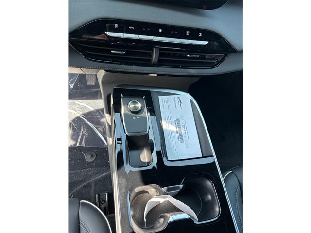 2025 Buick Enclave Preferred (Stk: 25287) in Campbellton - Image 10 of 13