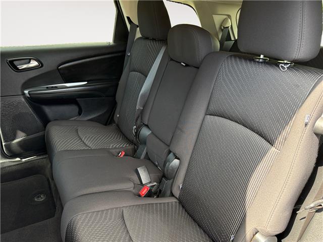 2013 Dodge Journey CVP/SE Plus (Stk: CBK3334) in Regina - Image 13 of 20