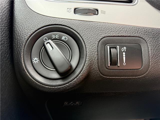 2013 Dodge Journey CVP/SE Plus (Stk: CBK3334) in Regina - Image 19 of 20