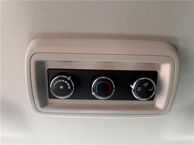 2013 Dodge Journey CVP/SE Plus (Stk: CBK3334) in Regina - Image 20 of 20
