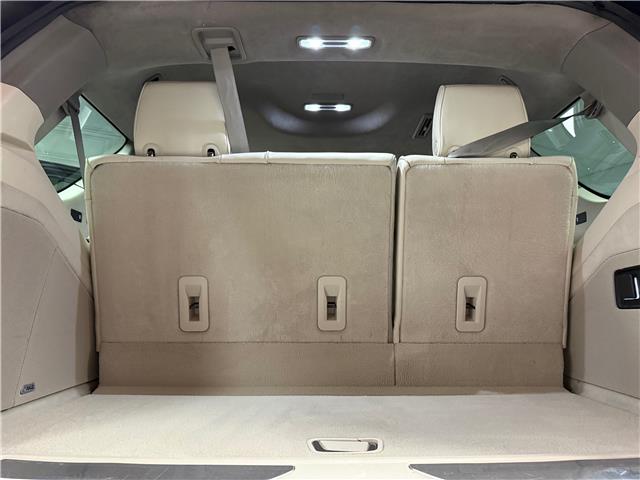 2022 Cadillac Escalade Sport Platinum (Stk: A9005) in Saint-Eustache - Image 14 of 31