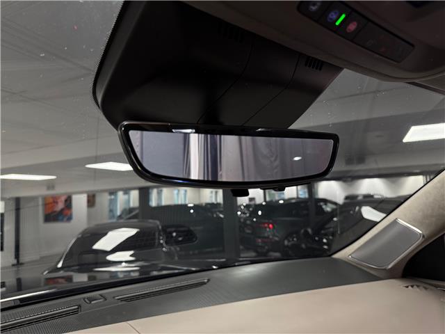 2022 Cadillac Escalade Sport Platinum (Stk: A9005) in Saint-Eustache - Image 24 of 31