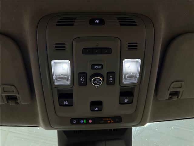 2022 Cadillac Escalade Sport Platinum (Stk: A9005) in Saint-Eustache - Image 26 of 31