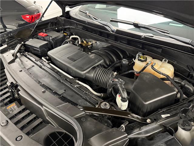 2022 Cadillac Escalade Sport Platinum (Stk: A9005) in Saint-Eustache - Image 31 of 31