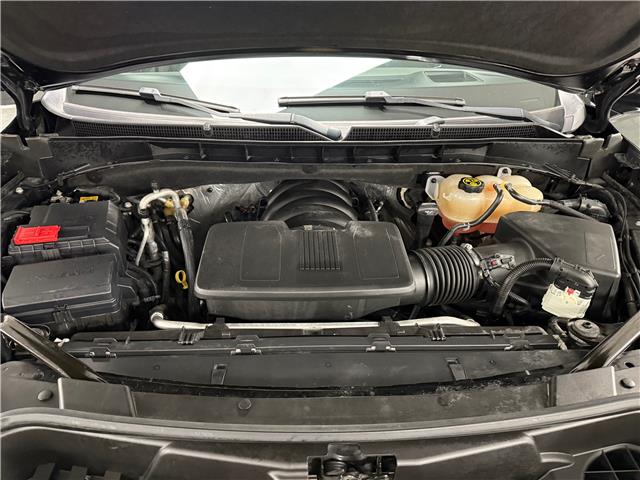 2022 Cadillac Escalade Sport Platinum (Stk: A9005) in Saint-Eustache - Image 30 of 31