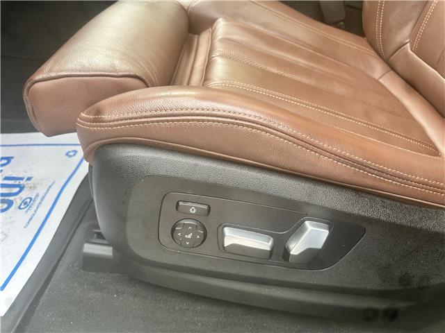 2021 BMW X5 xDrive40i (Stk: BH11806) in Scarborough - Image 11 of 18