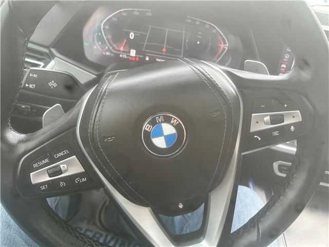 2021 BMW X5 xDrive40i (Stk: BH11806) in Scarborough - Image 13 of 18