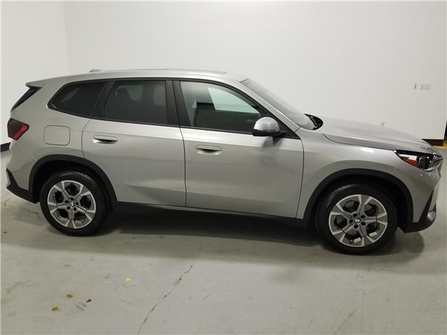 2024 BMW X1 xDrive28i (Stk: A4745) in Mississauga - Image 6 of 27