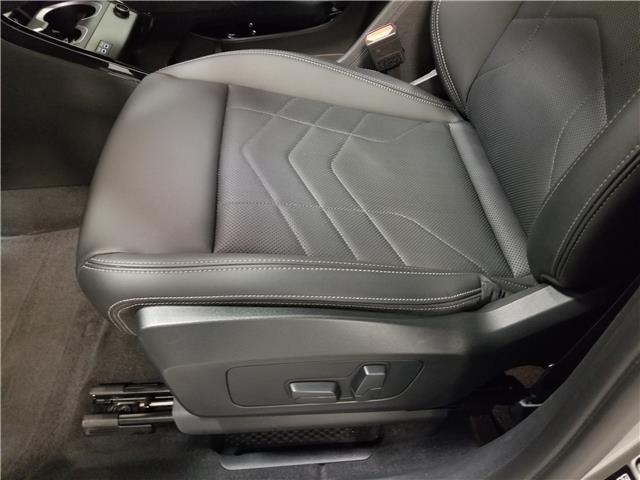 2024 BMW X1 xDrive28i (Stk: A4745) in Mississauga - Image 11 of 27