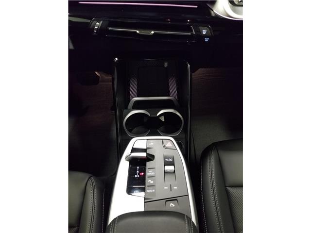 2024 BMW X1 xDrive28i (Stk: A4745) in Mississauga - Image 14 of 27