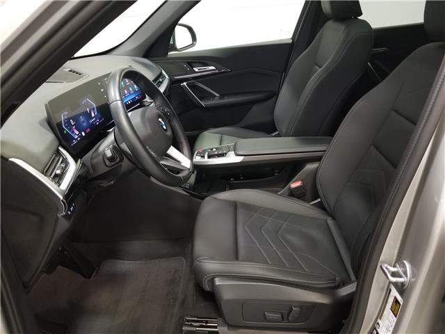 2024 BMW X1 xDrive28i (Stk: A4745) in Mississauga - Image 19 of 27