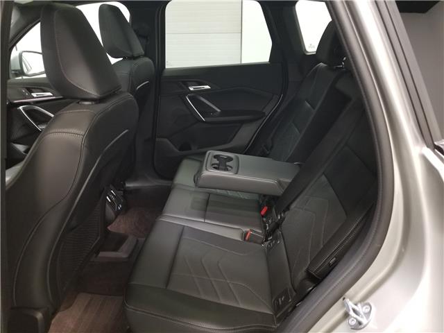 2024 BMW X1 xDrive28i (Stk: A4745) in Mississauga - Image 20 of 27
