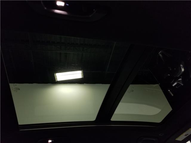 2024 BMW X1 xDrive28i (Stk: A4745) in Mississauga - Image 23 of 27