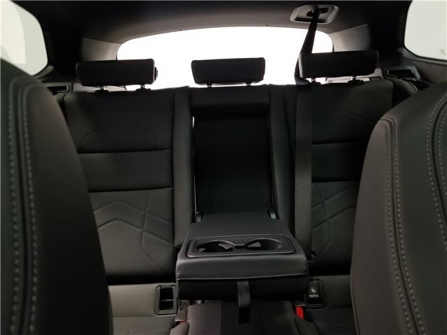 2024 BMW X1 xDrive28i (Stk: A4745) in Mississauga - Image 25 of 27