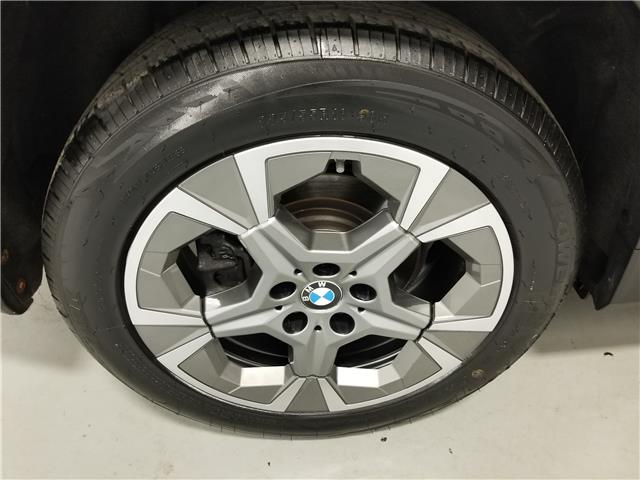 2024 BMW X1 xDrive28i (Stk: A4745) in Mississauga - Image 27 of 27