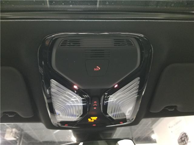 2024 BMW 330i xDrive (Stk: A4740) in Mississauga - Image 15 of 27