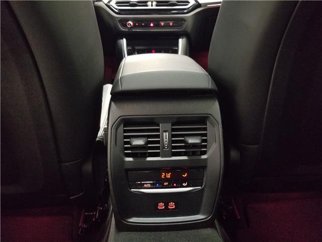 2024 BMW 330i xDrive (Stk: A4740) in Mississauga - Image 16 of 27