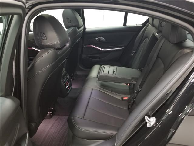 2024 BMW 330i xDrive (Stk: A4740) in Mississauga - Image 21 of 27