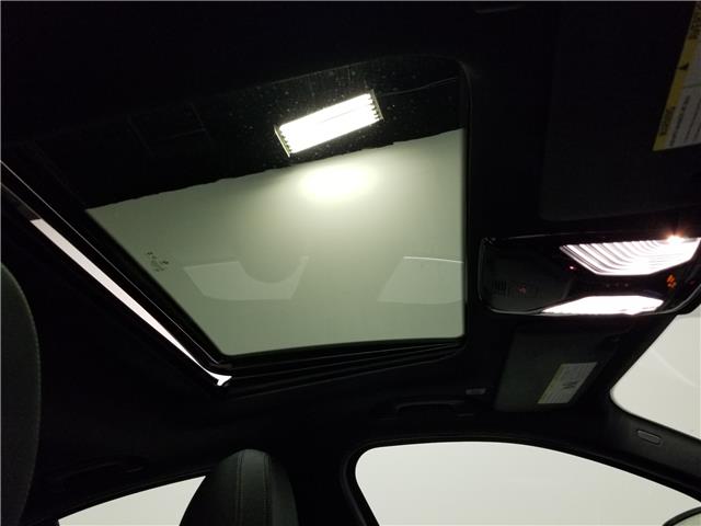 2024 BMW 330i xDrive (Stk: A4740) in Mississauga - Image 23 of 27