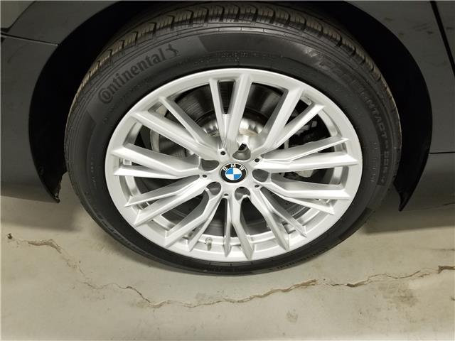 2024 BMW 330i xDrive (Stk: A4740) in Mississauga - Image 27 of 27