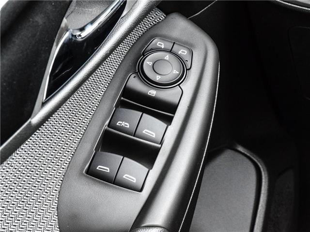 2026 Chevrolet TrailBlazer LT (Stk: LCTB00473) in Tilbury - Image 15 of 26