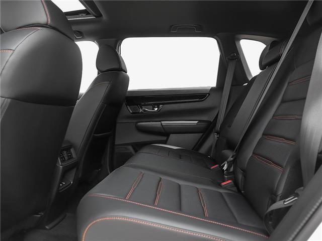 2026 Honda CR-V Hybrid Touring (Stk: S0057) in London - Image 21 of 23