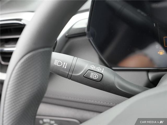 2026 Chevrolet TrailBlazer LS (Stk: 41145) in Georgetown - Image 19 of 28