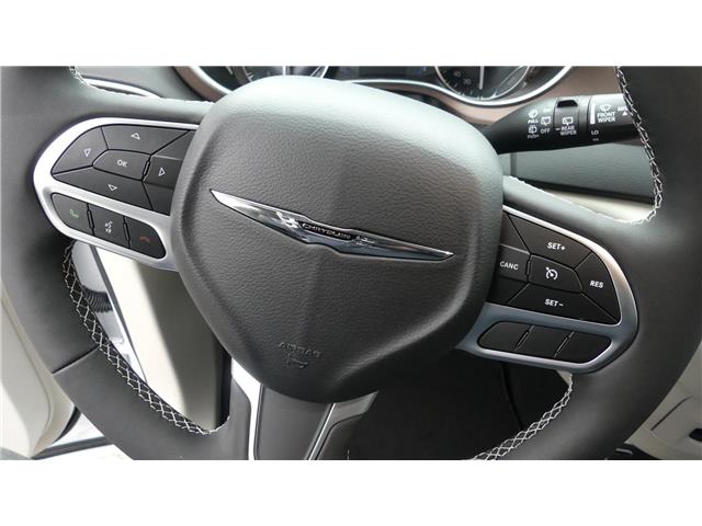 2024 Chrysler Grand Caravan SXT (Stk: TR160) in Kamloops - Image 14 of 25 2024 Chrysler Grand Caravan SXT (Stk: TR160) in Kamloops - Image 14 of 25