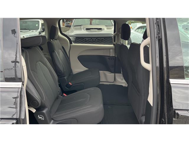 2024 Chrysler Grand Caravan SXT (Stk: TR173) in Kamloops - Image 14 of 29