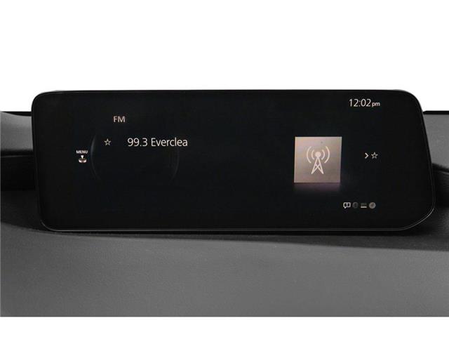 2024 Mazda Mazda3 Sport GS (Stk: 24112R) in Owen Sound - Image 6 of 10