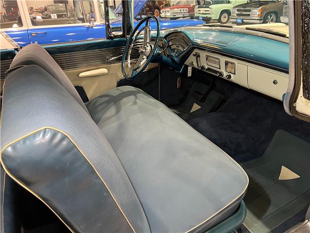 1955 Mercury Montclair  (Stk: 16839M) in Watford - Image 19 of 36