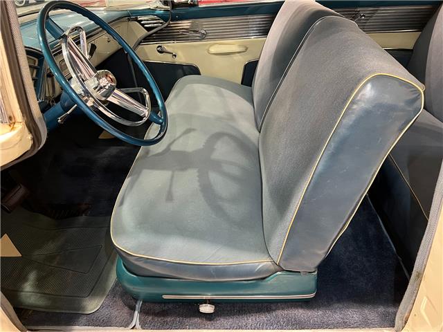 1955 Mercury Montclair  (Stk: 16839M) in Watford - Image 16 of 36