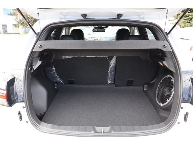 2025 Mitsubishi RVR GT (Stk: R7095) in Calgary - Image 11 of 22