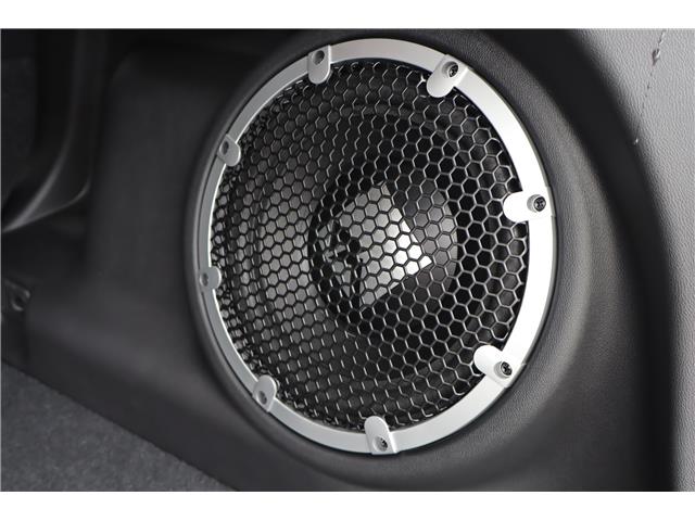 2025 Mitsubishi RVR GT (Stk: R7095) in Calgary - Image 12 of 22