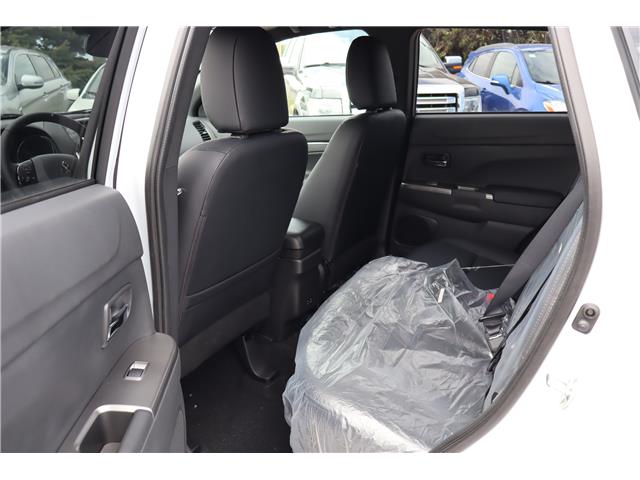 2025 Mitsubishi RVR GT (Stk: R7095) in Calgary - Image 15 of 22